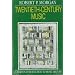 Twentieth-Century Music: A History of Musical Style in Modern Europe and America (The Norton Introduction to Music History)