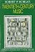 Twentieth-Century Music: A History of Musical Style in Modern Europe and America (The Norton Introduction to Music History)