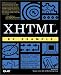 Book XHTML by Example (By Example)