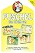 Puschel, das Eichhorn, DVD 3
