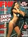 FHM Philippines March 2006 Tanya Garcia
