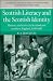 Book Scottish Literacy and the Scottish Identity: Illiteracy and Society in Scotland and Northern England, 1600-1800 (Cambridge Studies in Population, Econ