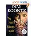 Your Heart Belongs to Me (Random House Large Print)