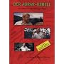 Der Agrar-Rebell
