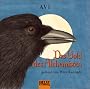 Das Gold des Alchemisten: Gelesen von Peter Kaempfe. 3 CD, Multibox, 4 Std. (Beltz & Gelberg - H�rbuch)
