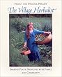 Image of The Village Herbalist: Sharing Plant Medicines with Family and Community