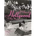Jean Howard's Hollywood