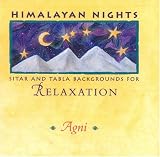 Himalayan Nights