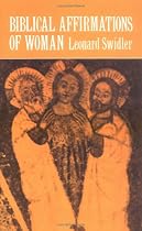 Biblical Affirmations Of Women