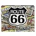 Route 66