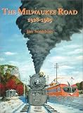 Milwaukee Road
