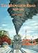 Books : Milwaukee Road