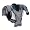CCM Vector 6.0 Hockey Shoulder Pads - Medium