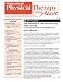 Magazines : Outpatient Physical Therapy Coding Alert