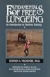 Fundamentals of Free Lungeing