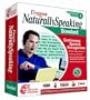 Naturally Speaking Standard Spanish Edition 4.0