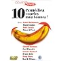 Courts de stars, 10 com�dies courtes mais bonnes ! <b>DVD</b> ~ Jamel Debbouze