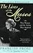 Search : The Lives of the Muses: Nine Women & the Artists They Inspired