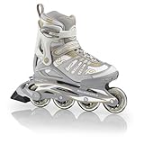 Rollerblade Women's Spiritblade XT Skate