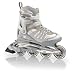 Rollerblade Women's Spiritblade XT Skate