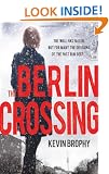 The Berlin Crossing