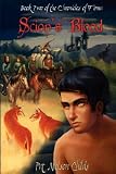 Scions Blood (The Chronicles of Firma)