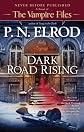 Dark Road Rising