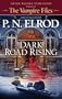 Dark Road Rising