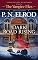 Dark Road Rising (Vampire Files)