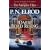 Dark Road Rising (Vampire Files)