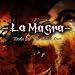 Anklicken zum Vergrößeren: La Magra - Music for the Living Dead (Audio CD)