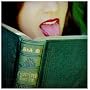 Histoires Sans Fin ~ Ana M