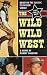 Book Wild, Wild West: The Novel (Wild, Wild West)