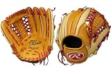 ＜少年軟式グラブ＞Rawlings 2008NEWモデル プロモデルJapan 今岡誠モデル ライトブラウン×キャメル サイズ大 RJ-8MI-2703-L