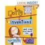 Dotty Inventions: And Some Real Ones Too