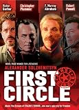 First Circle