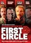 First Circle