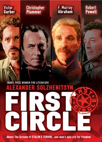 Review of First Circle Online
