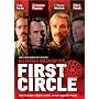 First Circle