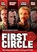 Search : First Circle