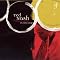 Best Jazz/Improv of 2006