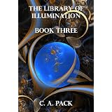 Library of Illumination - Book 3