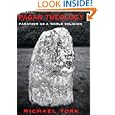 Pagan Theology: Paganism as a World Religion by  Michael York