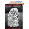 Pagan Theology: Paganism as a World Religion
