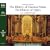 The History of Classical Music and the History of Opera