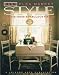 Easy Flea Market Style: Creative Ideas & Fabulous Fix-Ups