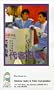 Dai ke bo che [VHS]