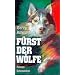 Gelesene B�cher - Top oder Flop?
