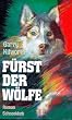 F�rst der W�lfe