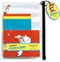 ST1-Cat in the Hat Stationery Set